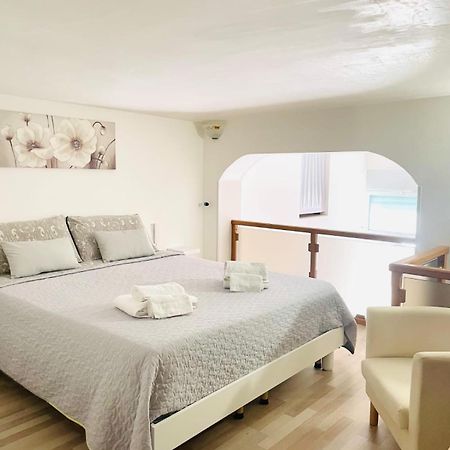 Casa Lu' Villa Martina Franca Kültér fotó